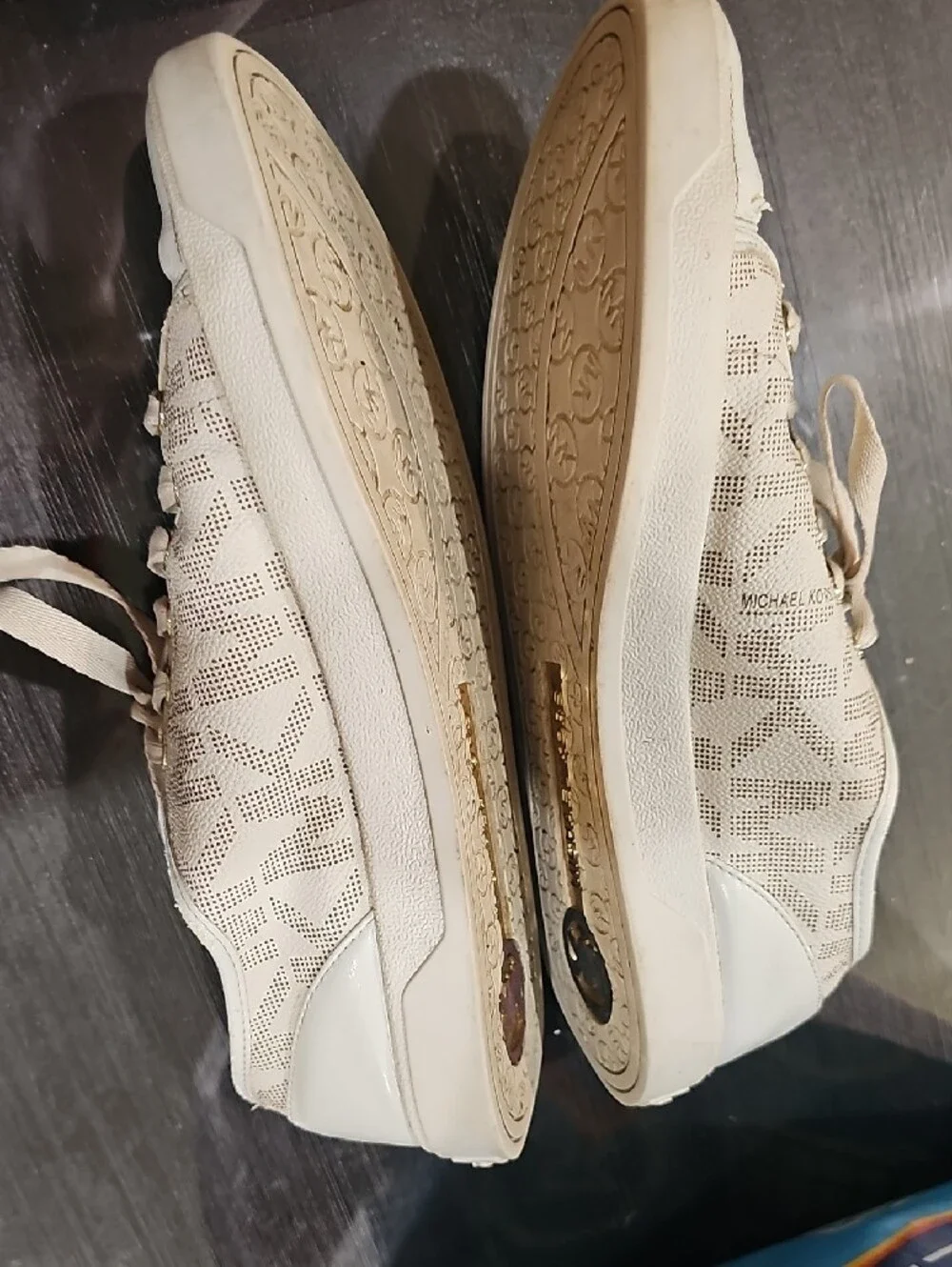 Michael Kors michael kors